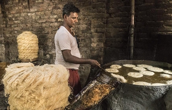 Fasting month of Ramadan marked in Kolkata, India